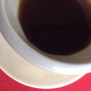 Café