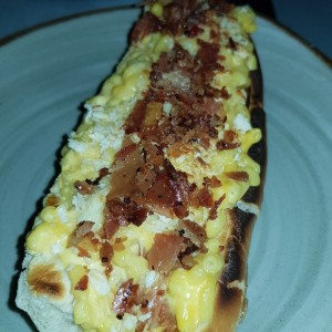 mac n chesse