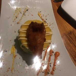 causa