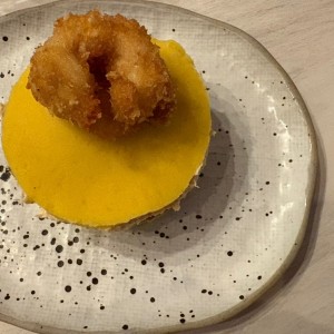 Causa