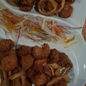 jalea