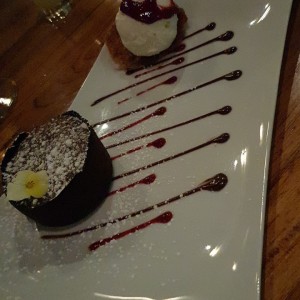 volcan 