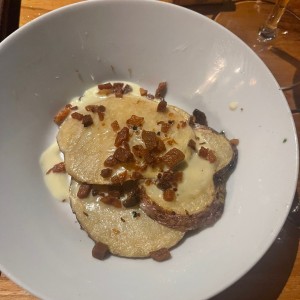 Papas