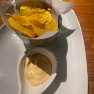 Platanitos
