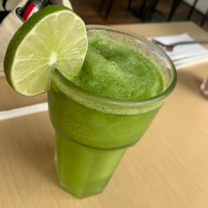 Limonada 