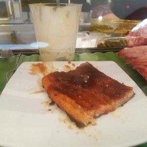 atun
