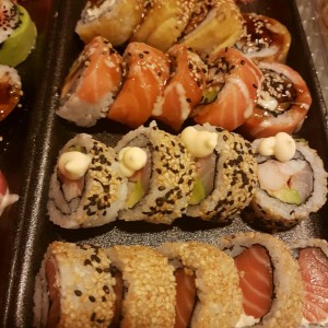 combo 2