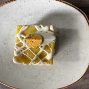 Causa