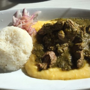Cabrito