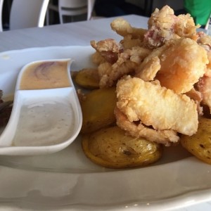 Jalea