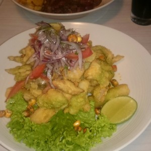 Jalea