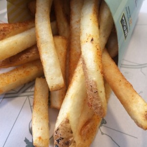 Papas