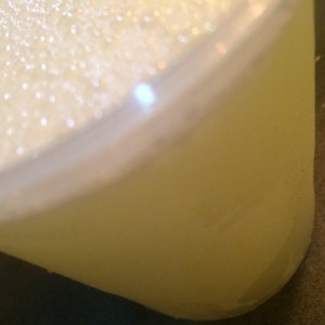Limonada