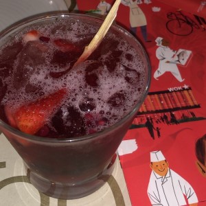 te rooibos
