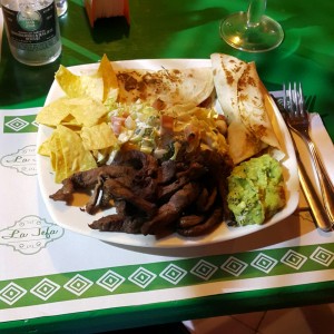 mixto