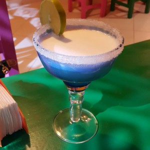 margarita