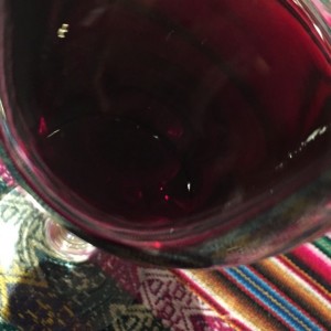 Vino