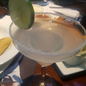 Margarita