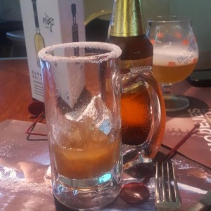 michelada