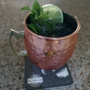 moscowmule