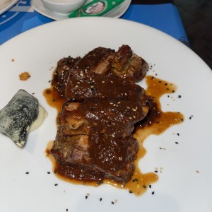 costollas tamarindo