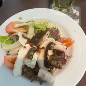 Ensalada