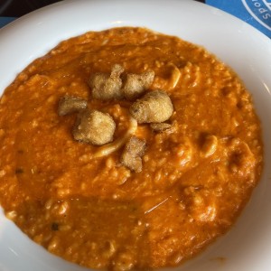 Risotto