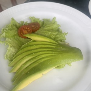 Aguacate