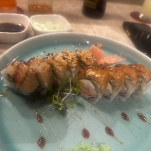 Anguila