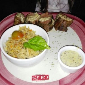 Lomo