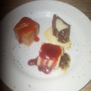 postres