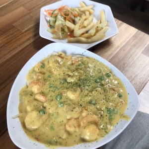 pasta Poche