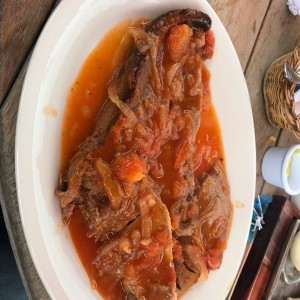 lengua 