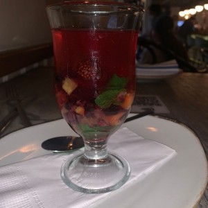 Aromatica