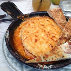 Lasagna