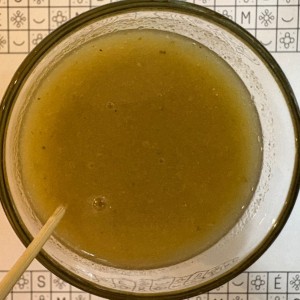 Feijoa