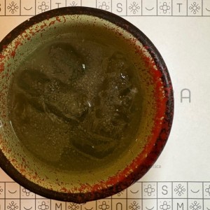 Limonada