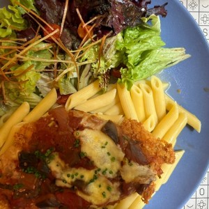 Pollo
