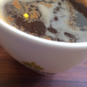 Americano