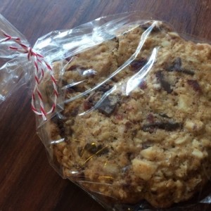 Galleta