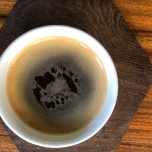 Café 
