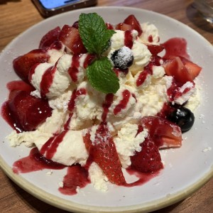 Padlova
