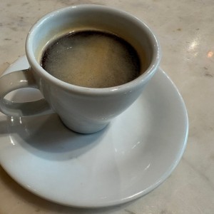 Café