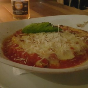 Envoltini