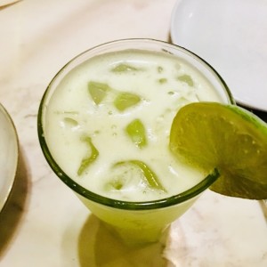 Limonada