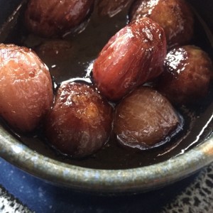 Cebollitas