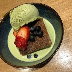 Matcha
