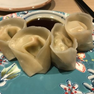 Gypsas