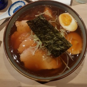 shoyu