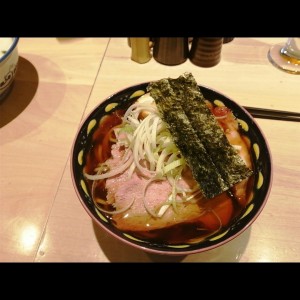 shoyu